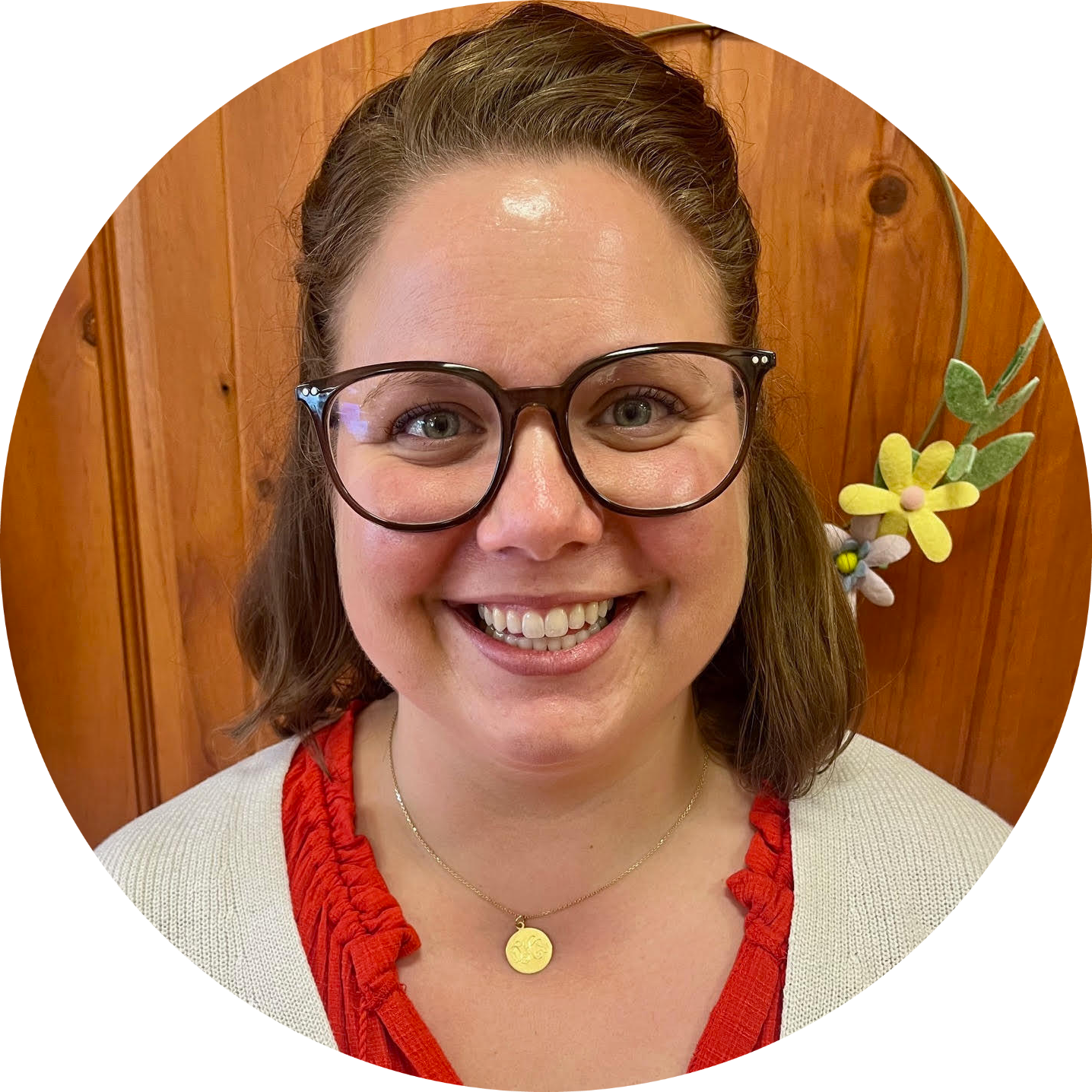 Jeshua DeLorme, DC – Chiropractor