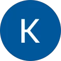 Kathleen B. Avatar