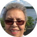 Brenda S. Avatar