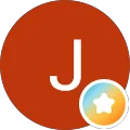 Janice R. Avatar