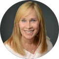 Theresa P. Avatar